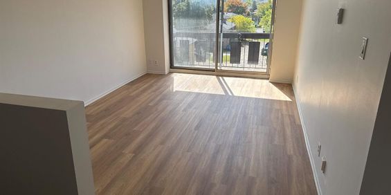 2 CH - 1 SDB - Gatineau - $1,695 /mo - Photo 3