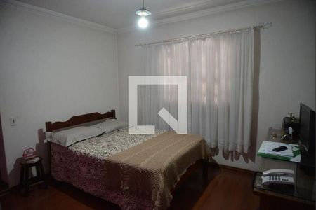 Imoveis - Na Vila Sacadura Cabral - Foto 5