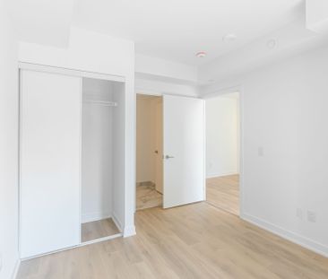 For Lease - 1100 Sheppard Avenue Unit# 210, Toronto, Ontario - Photo 6