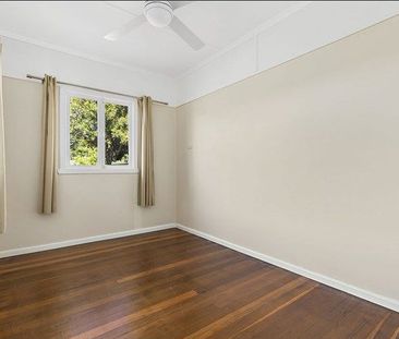 158 Beams Rd, Zillmere QLD 4034 - House For Rent | Domain - Photo 3