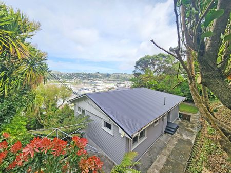 Johnsonville Living - Photo 2