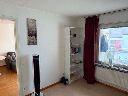 Hillerödsgränd, Kista - Photo 2