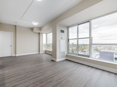For Lease - 2 Neptune Drive Unit# 904, Toronto, Ontario - Photo 2