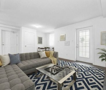 For Lease - 1460 Highland Road Unit# 11A, Kitchener, Ontario - Photo 5