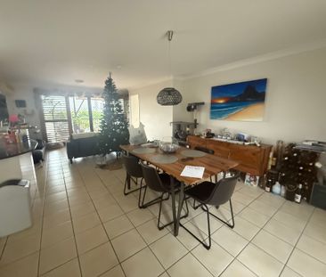 Norman Park - Photo 5