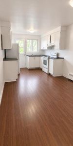 2 CH - 1 SDB - Montréal - $1,699 /mo - Photo 3