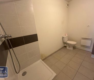 Location Appartement 2 pièces 39m² COLOMIERS 31770 - Photo 2