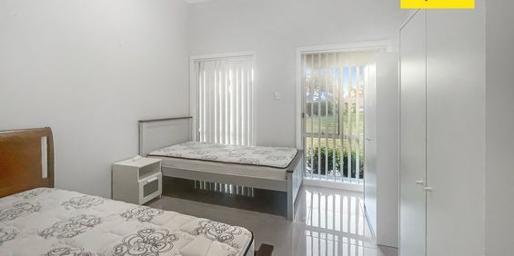 All Bills Included - Furnished - Photo 3