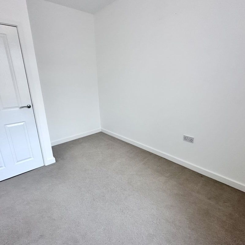 Plantation Close - Photo 1