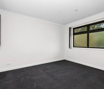 Unit 3/18 Cameron Road, Croydon. - Photo 2