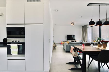 Prachtig appartement op de eerste verdieping met landelijk uitzicht - Photo 5