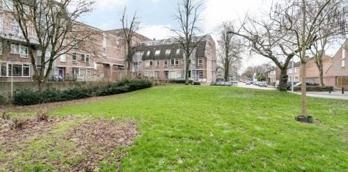 Roserije 0ong, 6228 Maastricht, Nederland - Photo 2