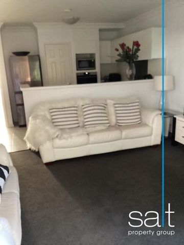 14 Moreau Mews, Applecross - Photo 2