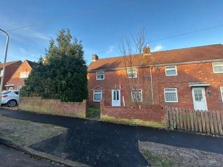 Battery Hill, Winchester - Photo 5