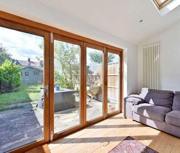 Dorien Road, Raynes, SW20 - Photo 3