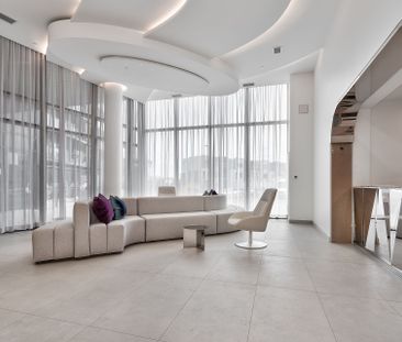 For Lease - 3210 Dakota Common Unit# A203, Burlington, Ontario - Photo 6