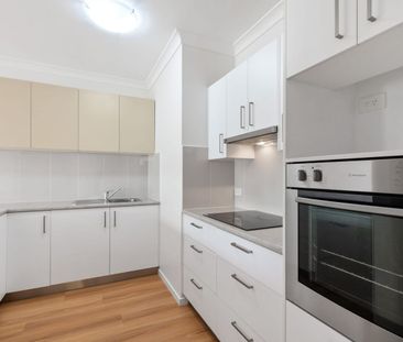 3/55 Bulimba Street, Bulimba, Qld 4171 - Photo 2