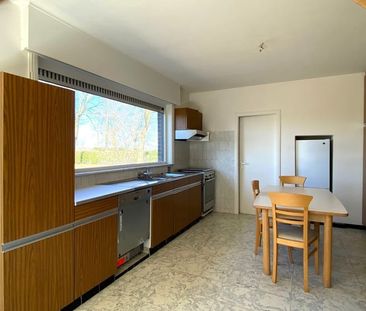 Huis te huur - Foto 5