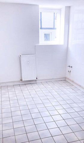 Licht trifft Ruhe I helle 2-Zimmer-Wohnung im Hochparterre – ca. 65 m² - Photo 4