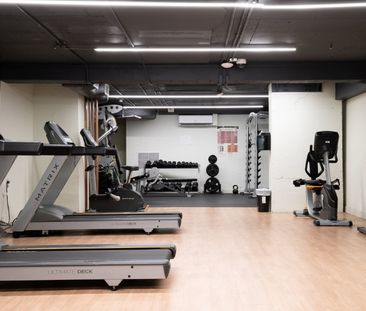 Le Hill-Park - Photo 4