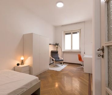 Via Antonio Giuseppe Ignazio Bertola, Turin, Piedmont 10122 - Photo 4