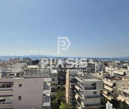 Μεζονέτα για ενοικίαση - Άλιμος, - Photo 5