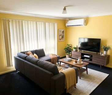 Generous Family Living in the Heart of Warner - Photo 1