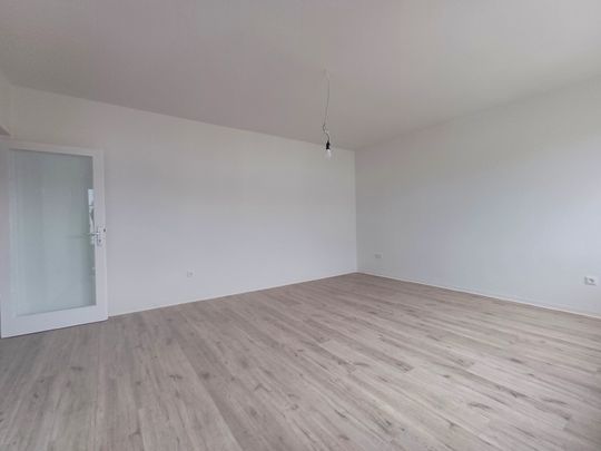 geräumige Wohnung für eine Familie - Photo 1