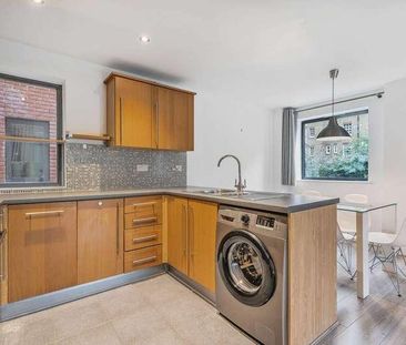 Montaigne Close, Westminster, SW1P - Photo 4