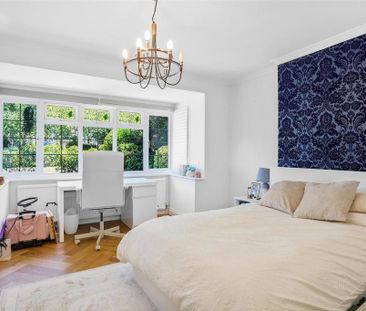 5 bedroom detached house to rent - Photo 6