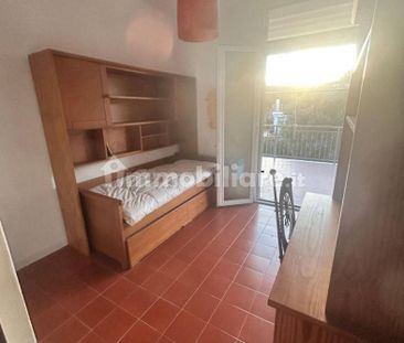 Villa bifamiliare via Palmiro Togliatti 8, San Giacomo, Santa Barba... - Photo 6