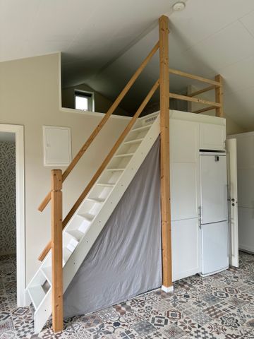 Råby, Hörby - Foto 3