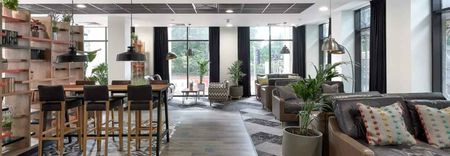 Deluxe En Suite - Photo 3