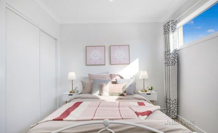 175 Elizabeth Street, Coburg North - Photo 2