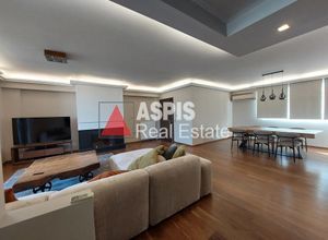 Διαμέρισμα για ενοικίαση - Γλυφάδα, - Photo 3