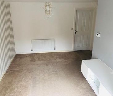 3 bedroom house to rent - Photo 2