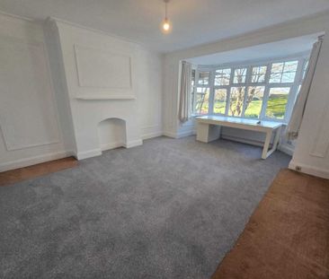 Wish Road, Hove - Photo 3