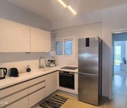 Διαμέρισμα για ενοικίαση - Λουτράκι-Περαχώρα, - Photo 6