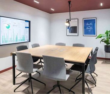 Standard studio - Photo 1