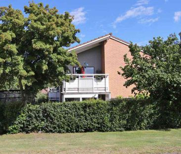 3 RUM KÖK - Photo 4