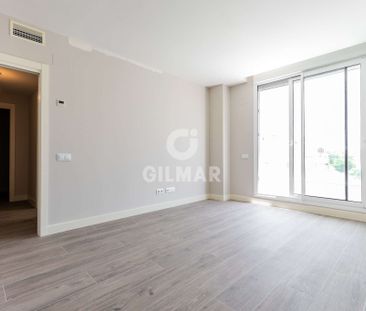 Ático-Dúplex en alquiler en Arroyo Fresno – Madrid | Gilmar Consulting - Foto 1