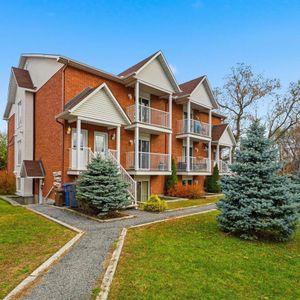 2579-6 - 2579 Rue Saint-Louis, Gatineau - Photo 3