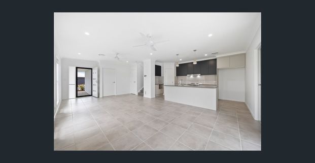 Brand New 4-Bedroom Home - Photo 1