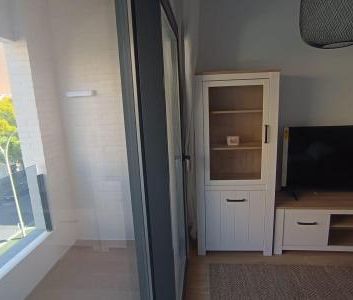 Flat - Alicante (Benalua) - Photo 1