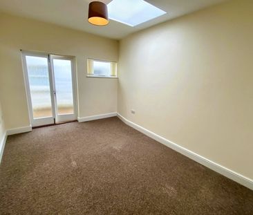 High Street, Dulverton - Photo 4