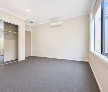 Pakenham - Photo 5