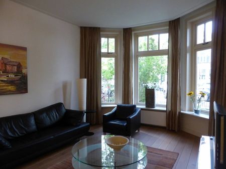 Baronielaan 125 - Photo 2