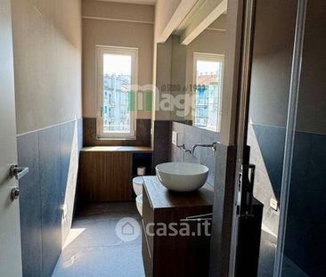 Quadrilocale in Affitto in Viale Abruzzi 70 A a Milano - Photo 6