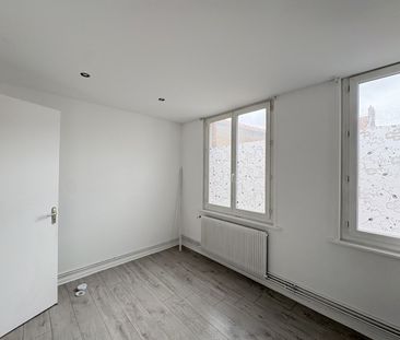Location Appartement 2 pièces 40m² DUNKERQUE 59140 - Photo 3