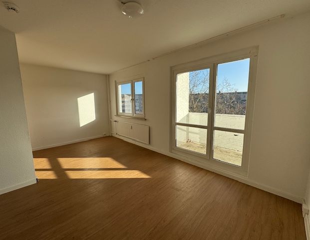 Für die kleine Familie. - Photo 1